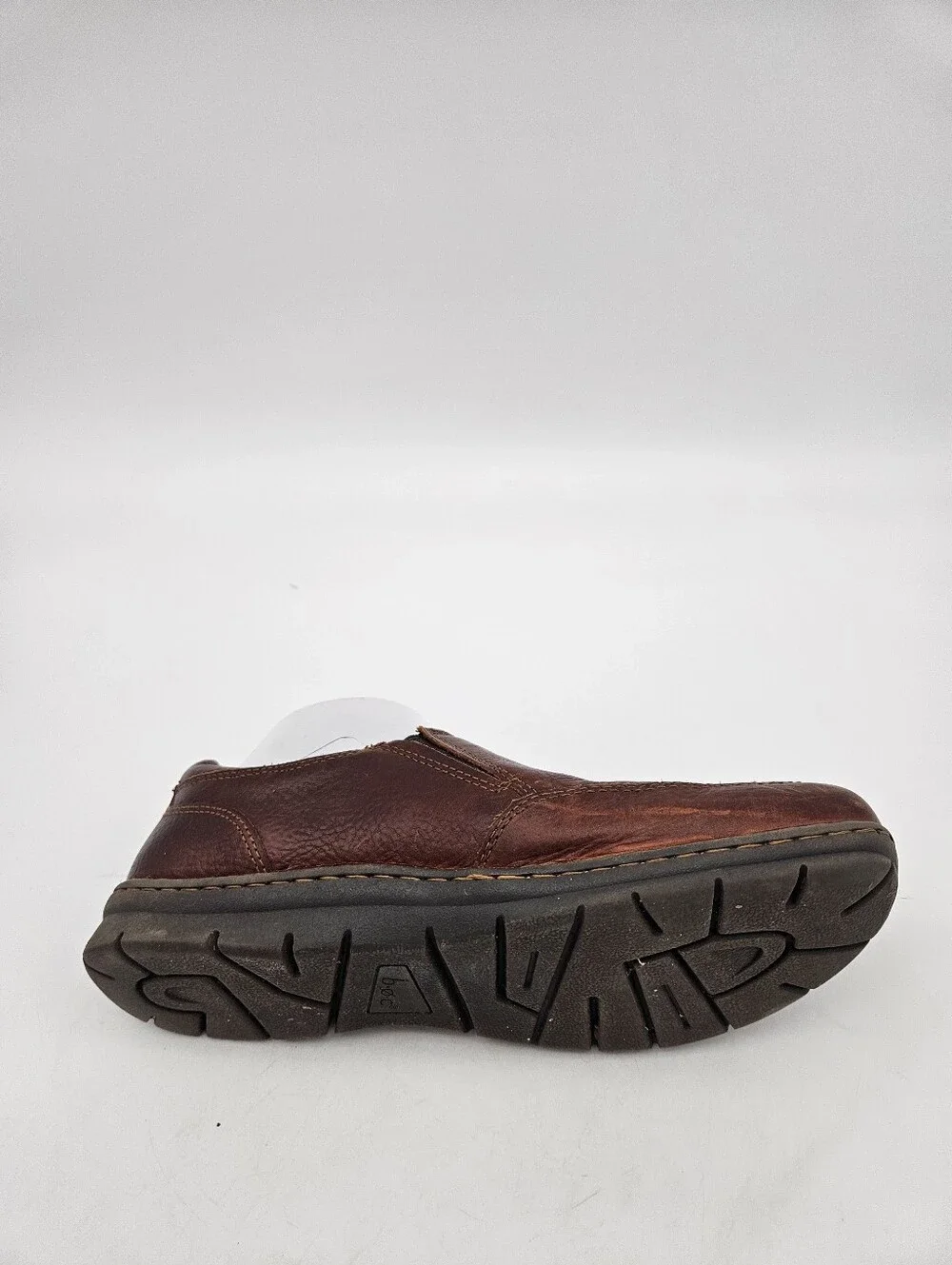 Women's B.Ø.C. Truro Twin-Gore Slip-on Shoes for Ladies Size 9M style #: Z18506